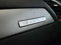 Audi A4 2,0 TDI quattro * 2. BESITZ * BI-XENON * PDC * Gris - thumbnail 39