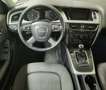 Audi A4 2,0 TDI quattro * 2. BESITZ * BI-XENON * PDC * Gris - thumbnail 18