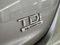 Audi A4 2,0 TDI quattro * 2. BESITZ * BI-XENON * PDC * Gris - thumbnail 42