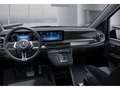 Mercedes-Benz V 250 d STYLE, KOMPAKT - AHK! STANDHEIZ.! 360°! Grigio - thumbnail 6