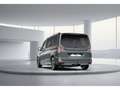 Mercedes-Benz V 250 d STYLE, KOMPAKT - AHK! STANDHEIZ.! 360°! Grigio - thumbnail 5