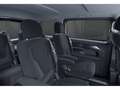 Mercedes-Benz V 250 d STYLE, KOMPAKT - AHK! STANDHEIZ.! 360°! Grigio - thumbnail 9