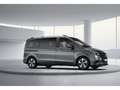 Mercedes-Benz V 250 d STYLE, KOMPAKT - AHK! STANDHEIZ.! 360°! Grigio - thumbnail 3
