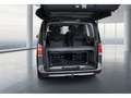 Mercedes-Benz V 250 d STYLE, KOMPAKT - AHK! STANDHEIZ.! 360°! Grigio - thumbnail 7