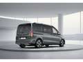 Mercedes-Benz V 250 d STYLE, KOMPAKT - AHK! STANDHEIZ.! 360°! Grigio - thumbnail 2