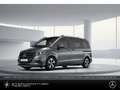 Mercedes-Benz V 250 d STYLE, KOMPAKT - AHK! STANDHEIZ.! 360°! Grigio - thumbnail 1