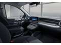 Mercedes-Benz V 250 d STYLE, KOMPAKT - AHK! STANDHEIZ.! 360°! Grigio - thumbnail 8