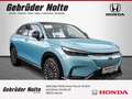 Honda e :Ny1 e:Ny1 Advance PDC SHZ KAMERA NAVI  PANO Zwart - thumbnail 1