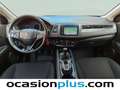 Honda HR-V 1.6 i-DTEC Elegance Navi Gris - thumbnail 6