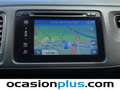 Honda HR-V 1.6 i-DTEC Elegance Navi Gris - thumbnail 7