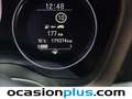 Honda HR-V 1.6 i-DTEC Elegance Navi Gris - thumbnail 10