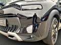 Citroen C3 Aircross Max Puretech 130 EAT6 Zwart - thumbnail 7