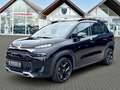 Citroen C3 Aircross Max Puretech 130 EAT6 Zwart - thumbnail 1