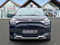 Citroen C3 Aircross Max Puretech 130 EAT6 Zwart - thumbnail 6