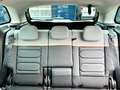 Citroen C3 Aircross Max Puretech 130 EAT6 Zwart - thumbnail 11