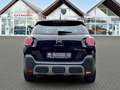Citroen C3 Aircross Max Puretech 130 EAT6 Zwart - thumbnail 3