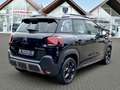 Citroen C3 Aircross Max Puretech 130 EAT6 Zwart - thumbnail 4
