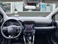 Citroen C3 Aircross Max Puretech 130 EAT6 Zwart - thumbnail 12