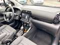 Citroen C3 Aircross Max Puretech 130 EAT6 Schwarz - thumbnail 14