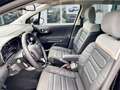 Citroen C3 Aircross Max Puretech 130 EAT6 Zwart - thumbnail 9