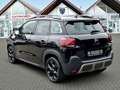 Citroen C3 Aircross Max Puretech 130 EAT6 Schwarz - thumbnail 2