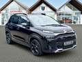 Citroen C3 Aircross Max Puretech 130 EAT6 Schwarz - thumbnail 5