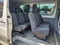 Volkswagen Crafter 35 TDI Blanco - thumbnail 6
