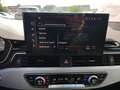 Audi S4 3.0 TDI quattro*Navi*Matrix*Alu*HUD*B&O Schwarz - thumbnail 23