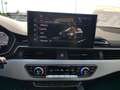Audi S4 3.0 TDI quattro*Navi*Matrix*Alu*HUD*B&O Schwarz - thumbnail 22