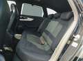 Audi S4 3.0 TDI quattro*Navi*Matrix*Alu*HUD*B&O Schwarz - thumbnail 16