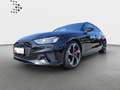 Audi S4 3.0 TDI quattro*Navi*Matrix*Alu*HUD*B&O Schwarz - thumbnail 2