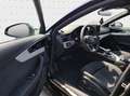 Audi S4 3.0 TDI quattro*Navi*Matrix*Alu*HUD*B&O Schwarz - thumbnail 14