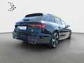 Audi S4 3.0 TDI quattro*Navi*Matrix*Alu*HUD*B&O Schwarz - thumbnail 3