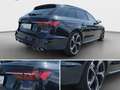 Audi S4 3.0 TDI quattro*Navi*Matrix*Alu*HUD*B&O Schwarz - thumbnail 24