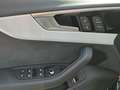 Audi S4 3.0 TDI quattro*Navi*Matrix*Alu*HUD*B&O Schwarz - thumbnail 20