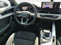 Audi S4 3.0 TDI quattro*Navi*Matrix*Alu*HUD*B&O Schwarz - thumbnail 6
