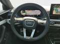 Audi S4 3.0 TDI quattro*Navi*Matrix*Alu*HUD*B&O Schwarz - thumbnail 9