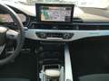 Audi S4 3.0 TDI quattro*Navi*Matrix*Alu*HUD*B&O Schwarz - thumbnail 8