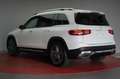 Mercedes-Benz GLB 220 d 4Matic 8G-DCT AMG Navi/Distronic/Kamer Blanco - thumbnail 4