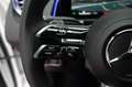 Mercedes-Benz GLB 220 d 4Matic 8G-DCT AMG Navi/Distronic/Kamer Blanco - thumbnail 11