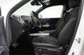 Mercedes-Benz GLB 220 d 4Matic 8G-DCT AMG Navi/Distronic/Kamer Blanco - thumbnail 8