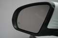 Mercedes-Benz GLB 220 d 4Matic 8G-DCT AMG Navi/Distronic/Kamer Blanco - thumbnail 14