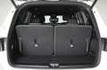 Mercedes-Benz GLB 220 d 4Matic 8G-DCT AMG Navi/Distronic/Kamer Blanco - thumbnail 16