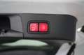 Mercedes-Benz GLB 220 d 4Matic 8G-DCT AMG Navi/Distronic/Kamer Blanco - thumbnail 15