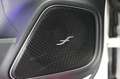 Mercedes-Benz GLB 220 d 4Matic 8G-DCT AMG Navi/Distronic/Kamer Blanco - thumbnail 13