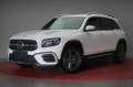 Mercedes-Benz GLB 220 d 4Matic 8G-DCT AMG Navi/Distronic/Kamer Blanco - thumbnail 2
