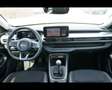 Jeep Avenger 1.2 Turbo 100 CV Summit Bianco - thumbnail 9