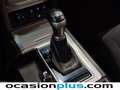 Toyota Land Cruiser D-4D VX Aut. Bleu - thumbnail 5