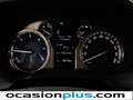 Toyota Land Cruiser D-4D VX Aut. Bleu - thumbnail 20