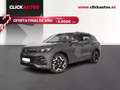 Volkswagen Tiguan 1.5 eTSI 150CV R-Line DSG Gris - thumbnail 1